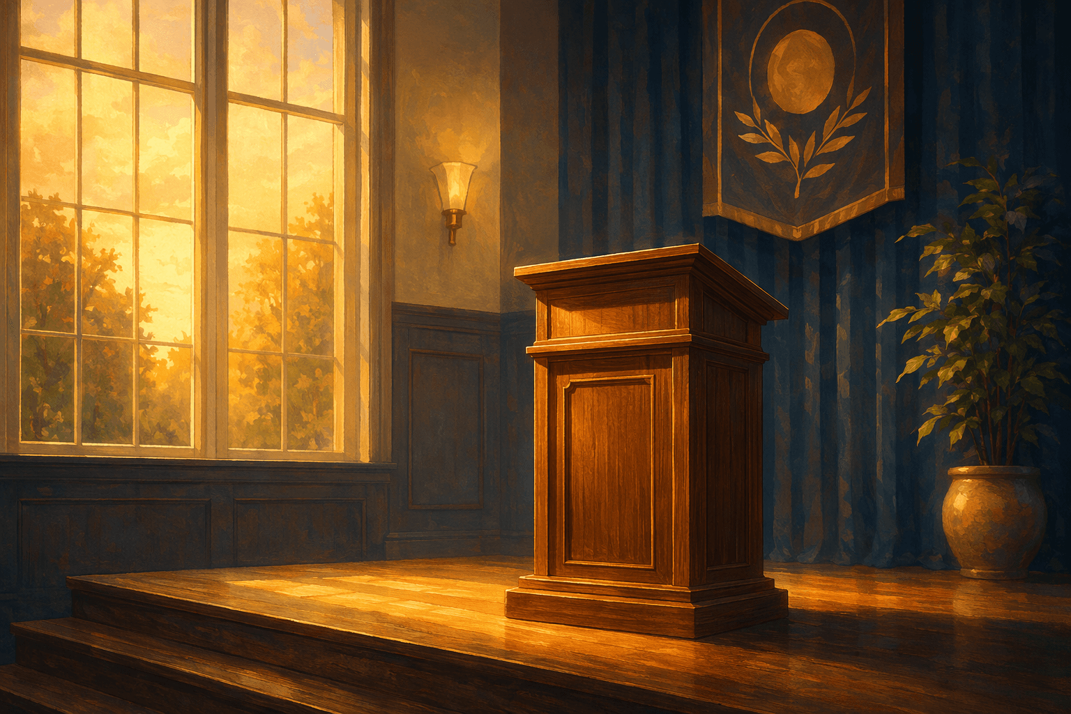 Newcomer award - illustration, Jake Team LLC