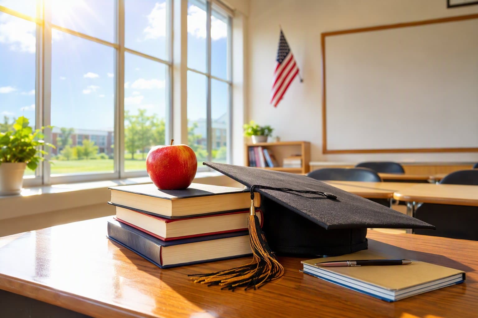 Celina school flexibility - illustration, Jake Team LLC