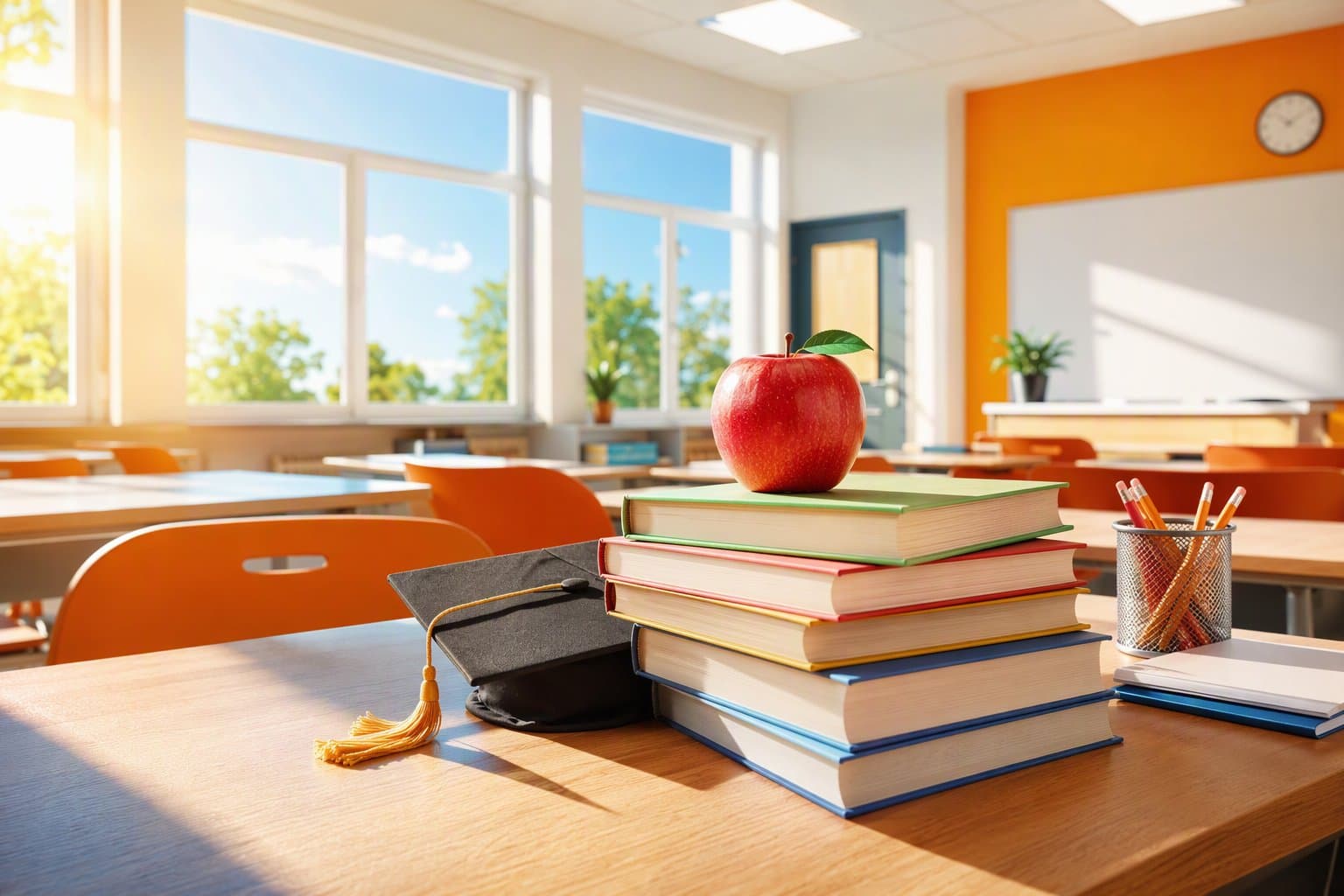 Celina ISD - illustration, Jake Team LLC