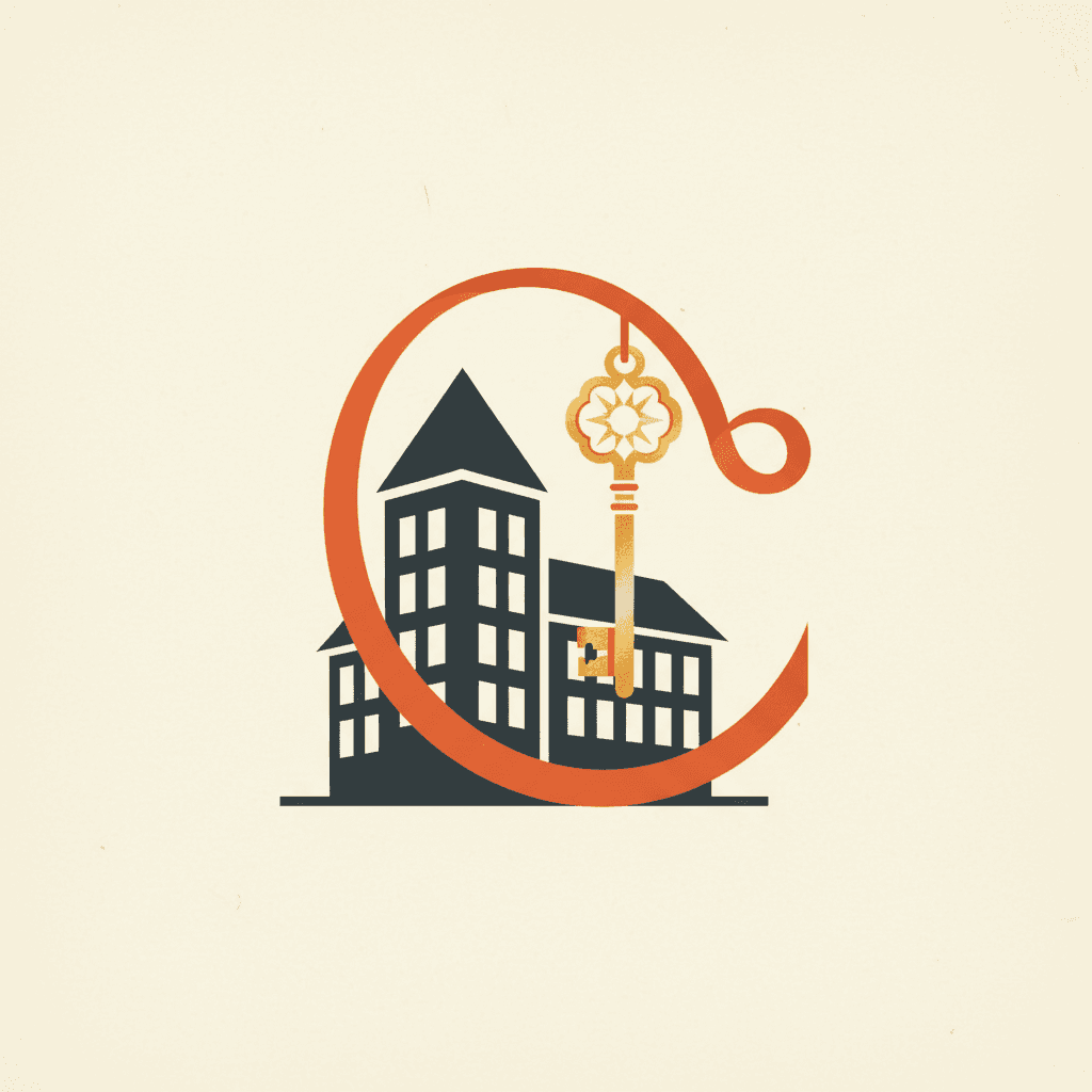 Business Expansion - illustration, Jake Team LLC
