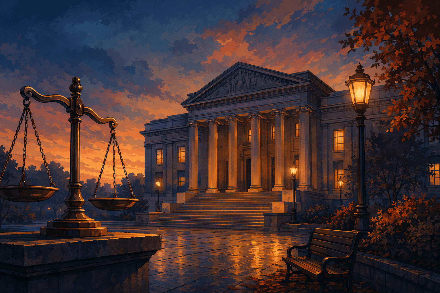 Medicaid Fraud - illustration, Jake Team LLC