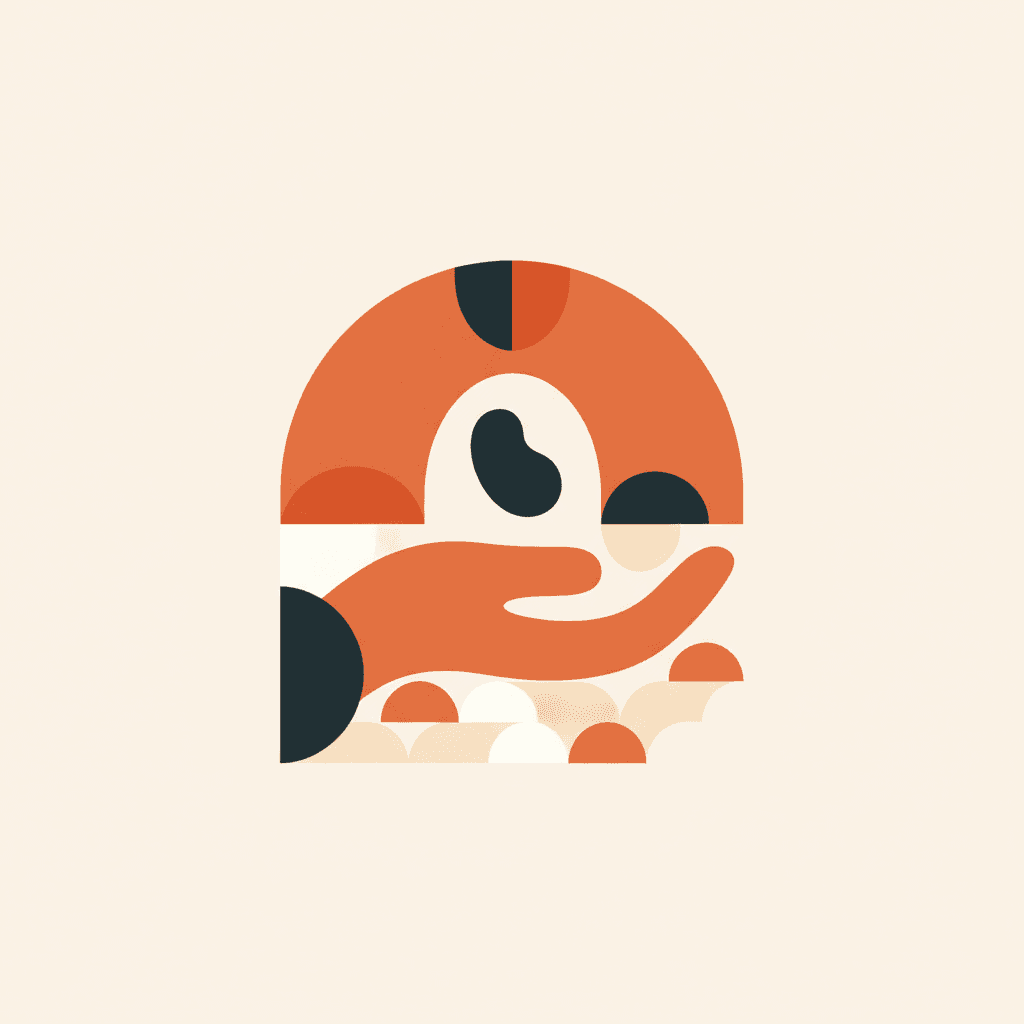 Maternal Rights - illustration, Jake Team LLC