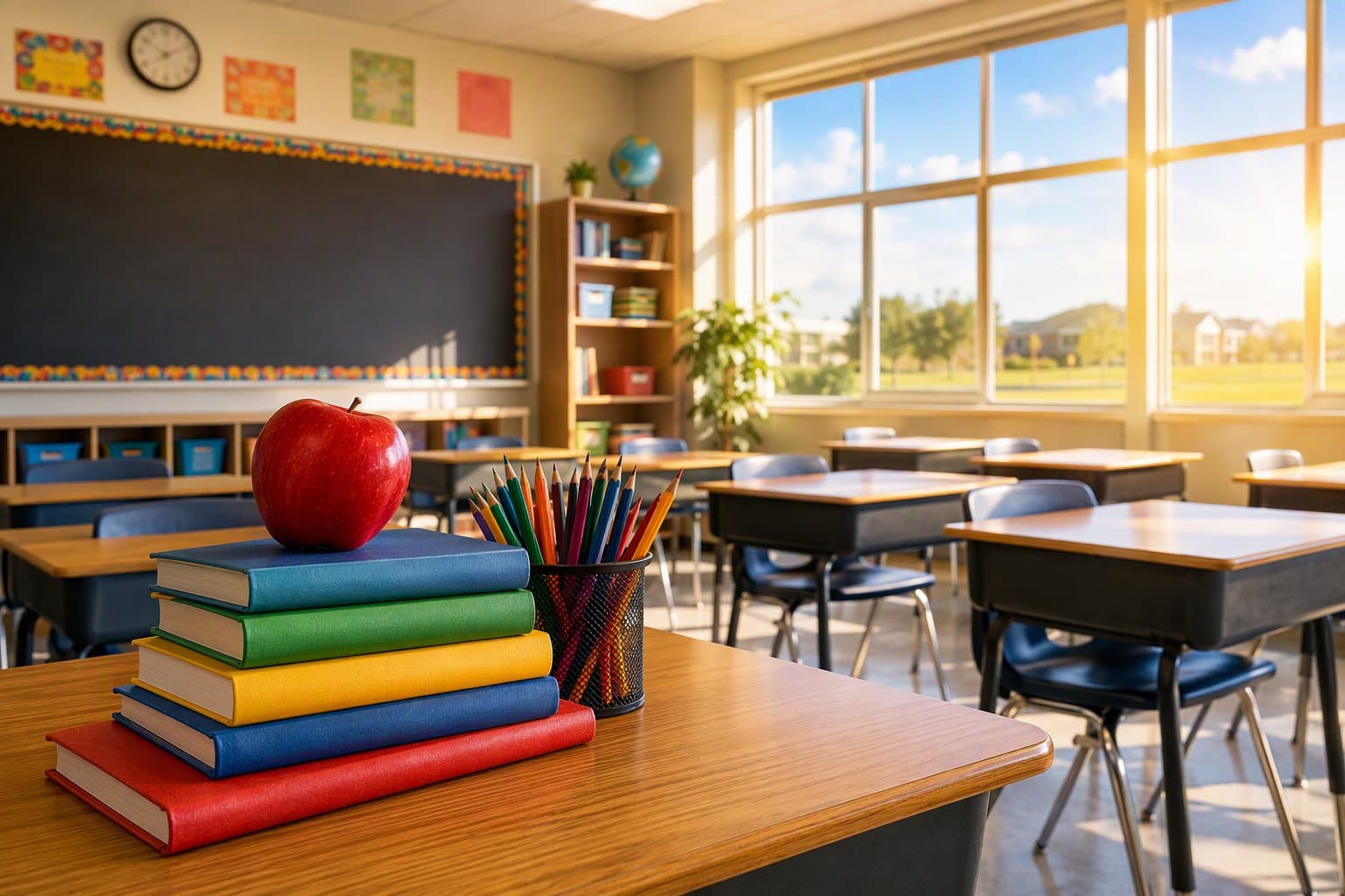 Celina school boundaries - illustration, Jake Team LLC