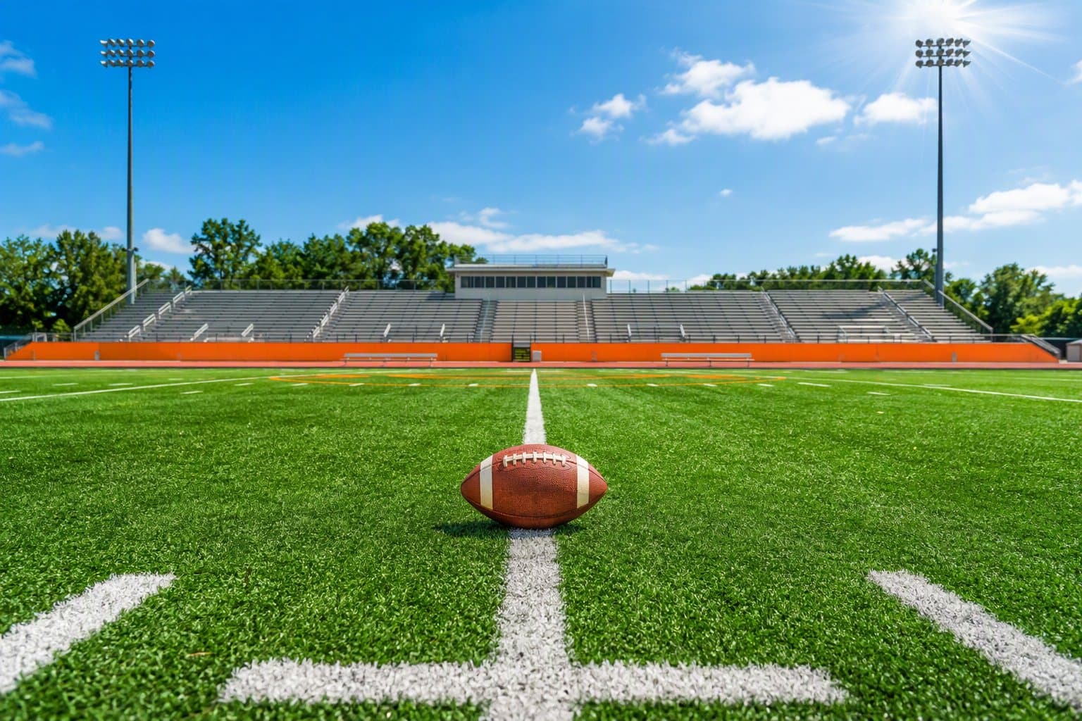 Celina Sports Victory - illustration, Jake Team LLC