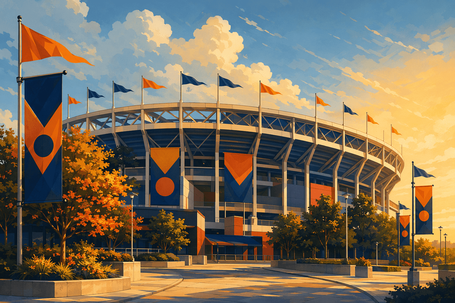 Baseball victory - illustration, Jake Team LLC