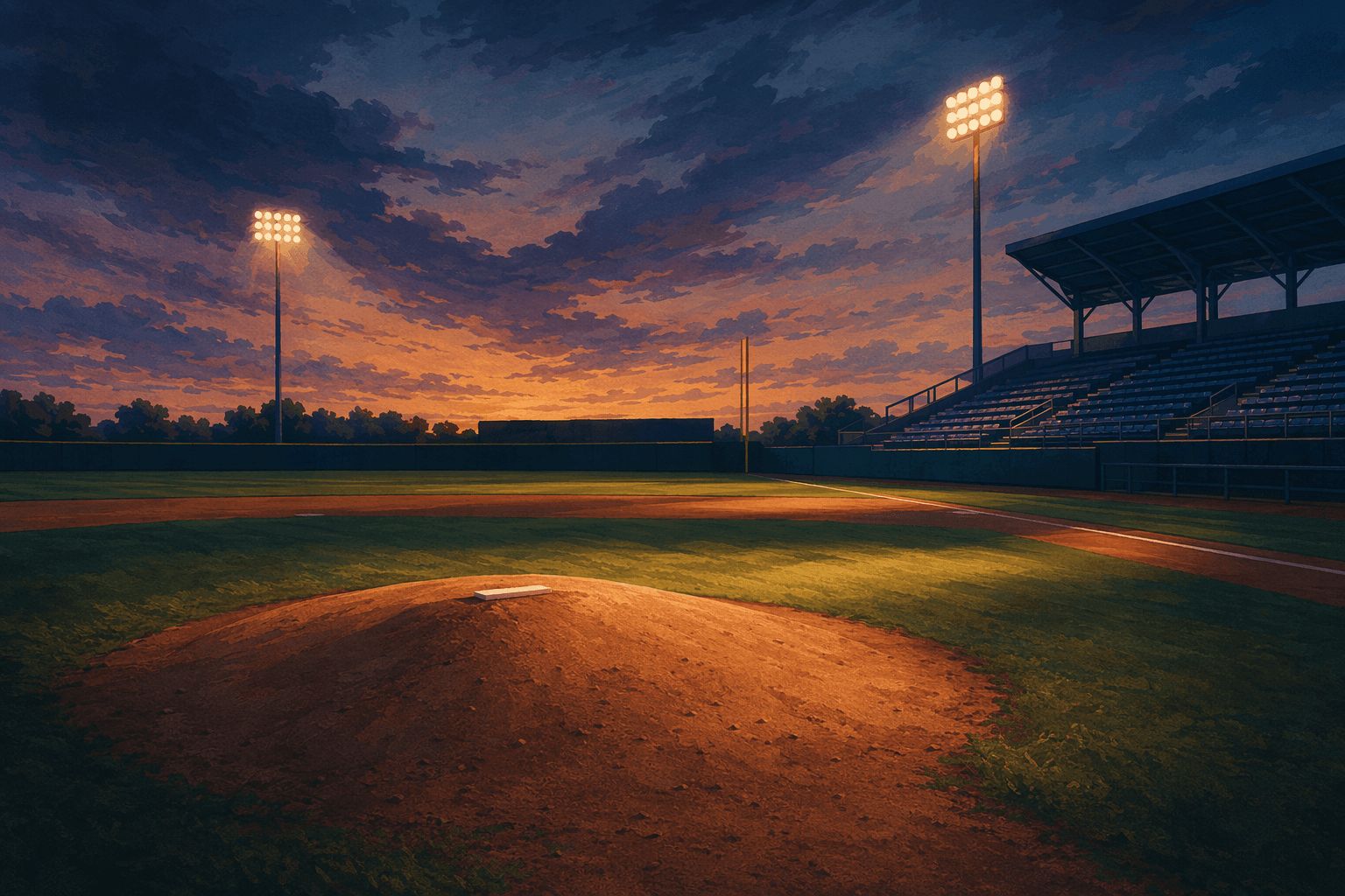 Sports Rehab - illustration, Jake Team LLC